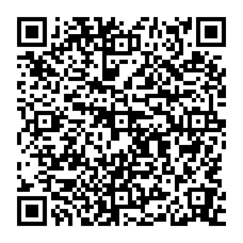 Skann QR-kode