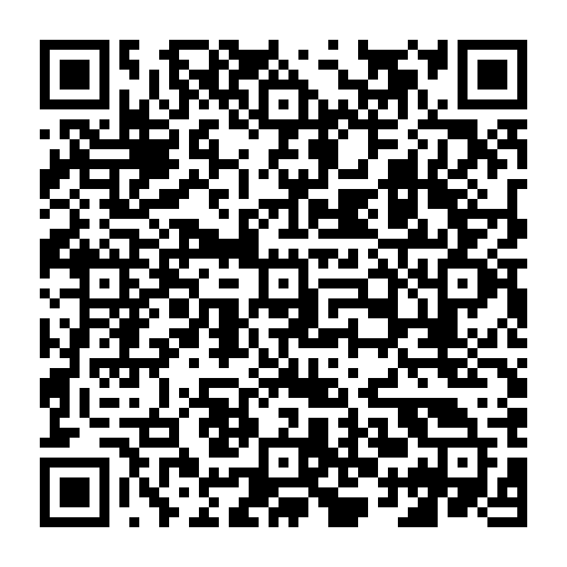 Skann QR-kode