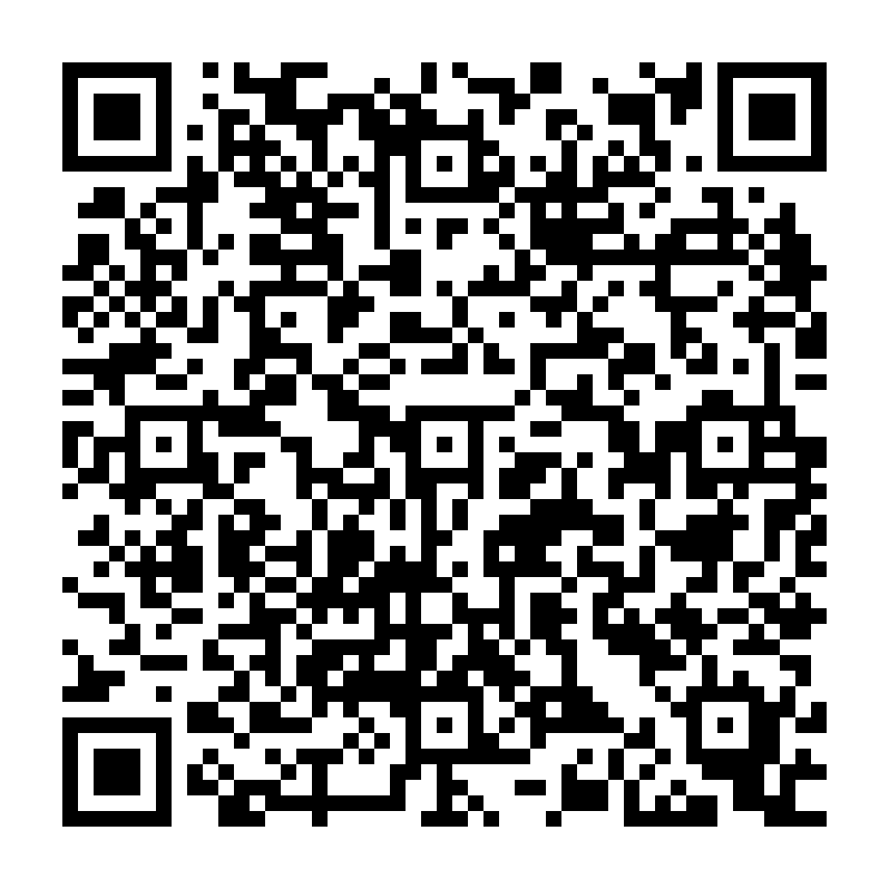 Skann QR-kode
