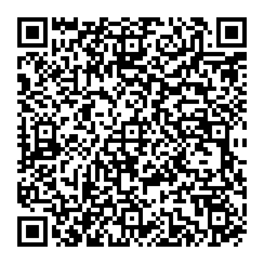 Skann QR-kode