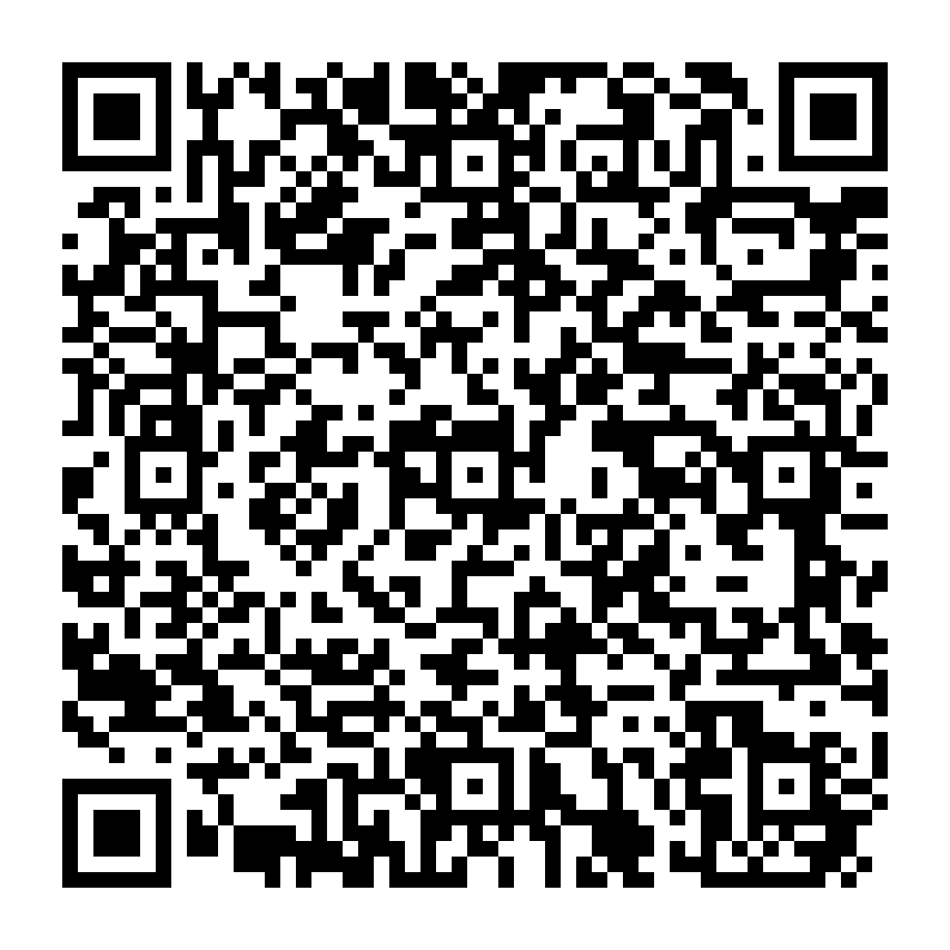 Skann QR-kode