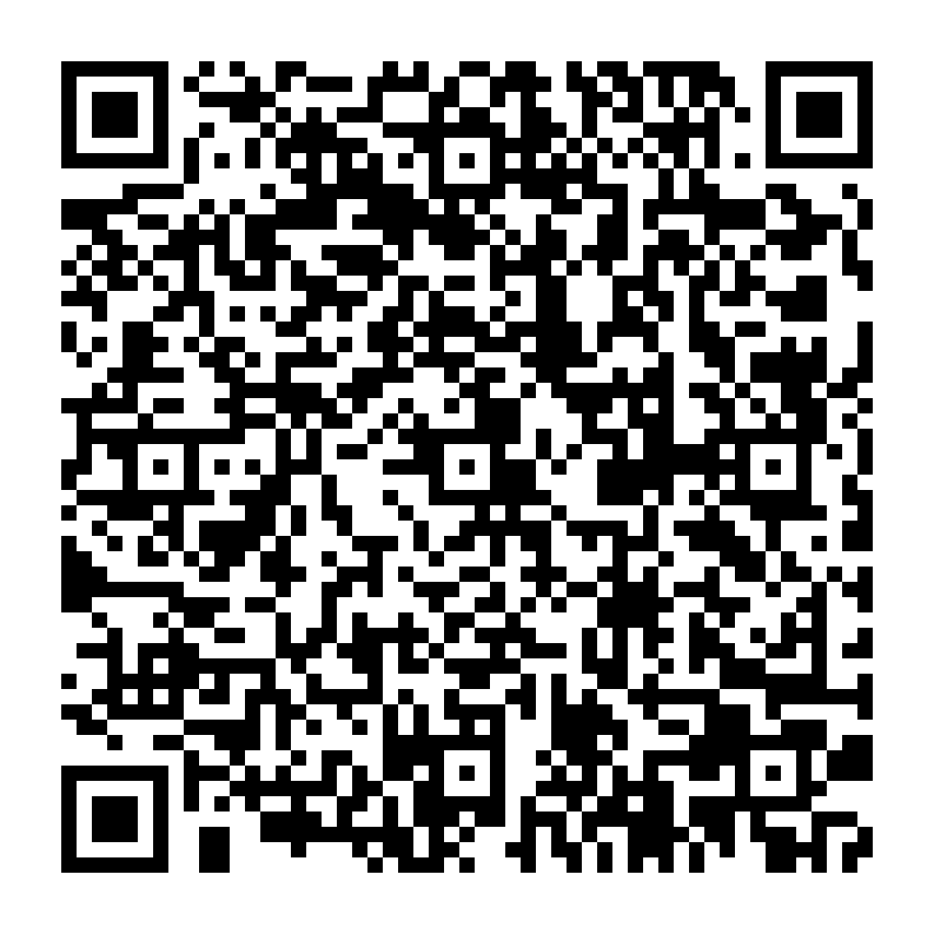 Skann QR-kode