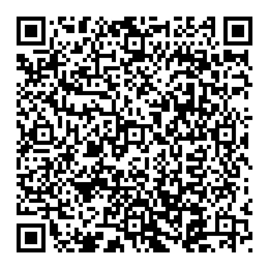 Skann QR-kode