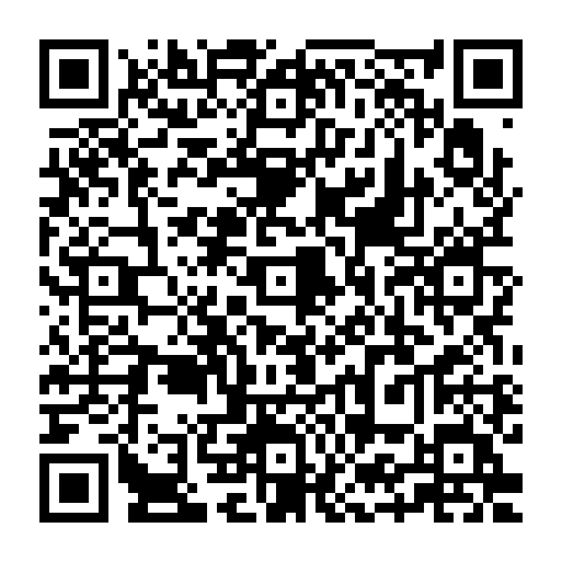 Skann QR-kode