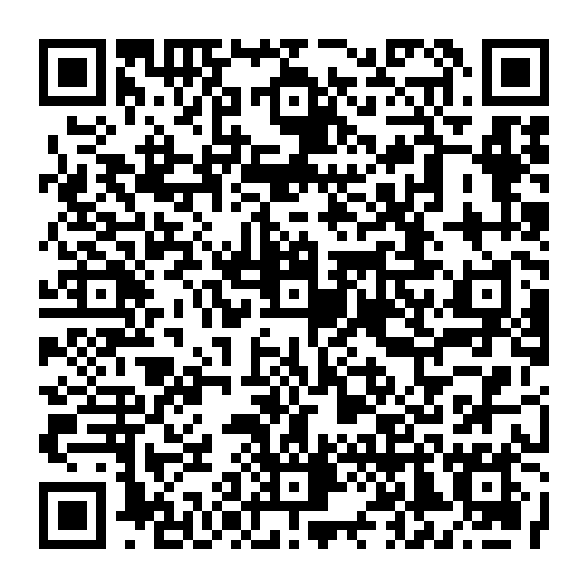 Skann QR-kode