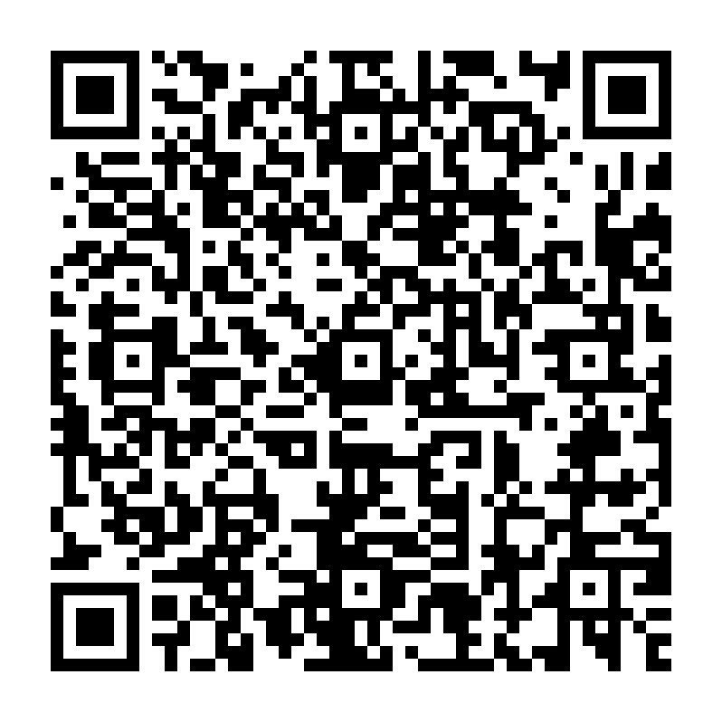 Skann QR-kode