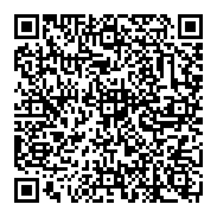 Skann QR-kode