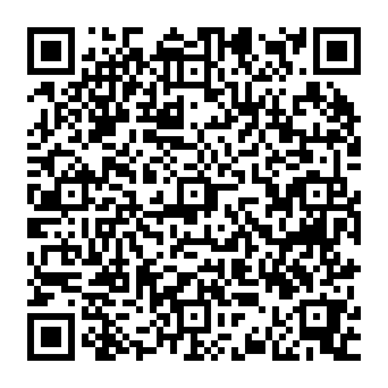 Skann QR-kode