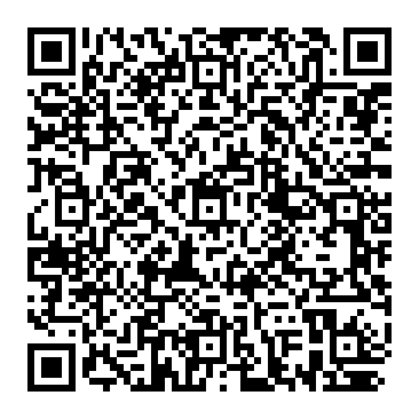 Skann QR-kode