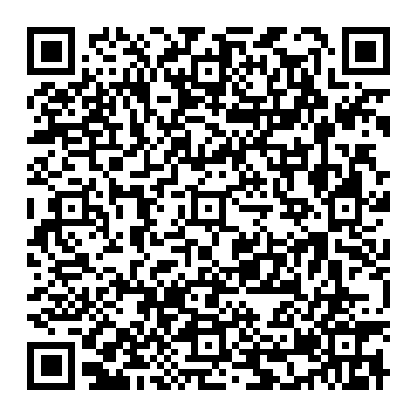 Skann QR-kode