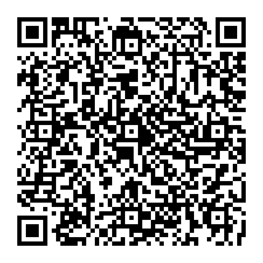 Skann QR-kode