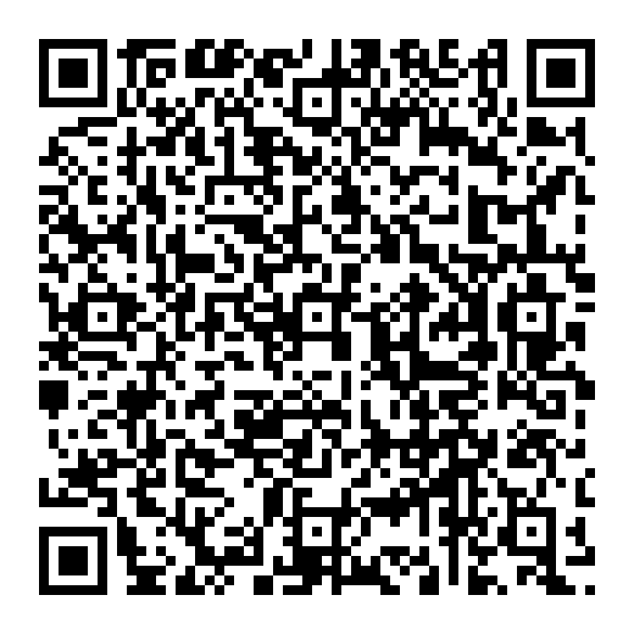 Skann QR-kode
