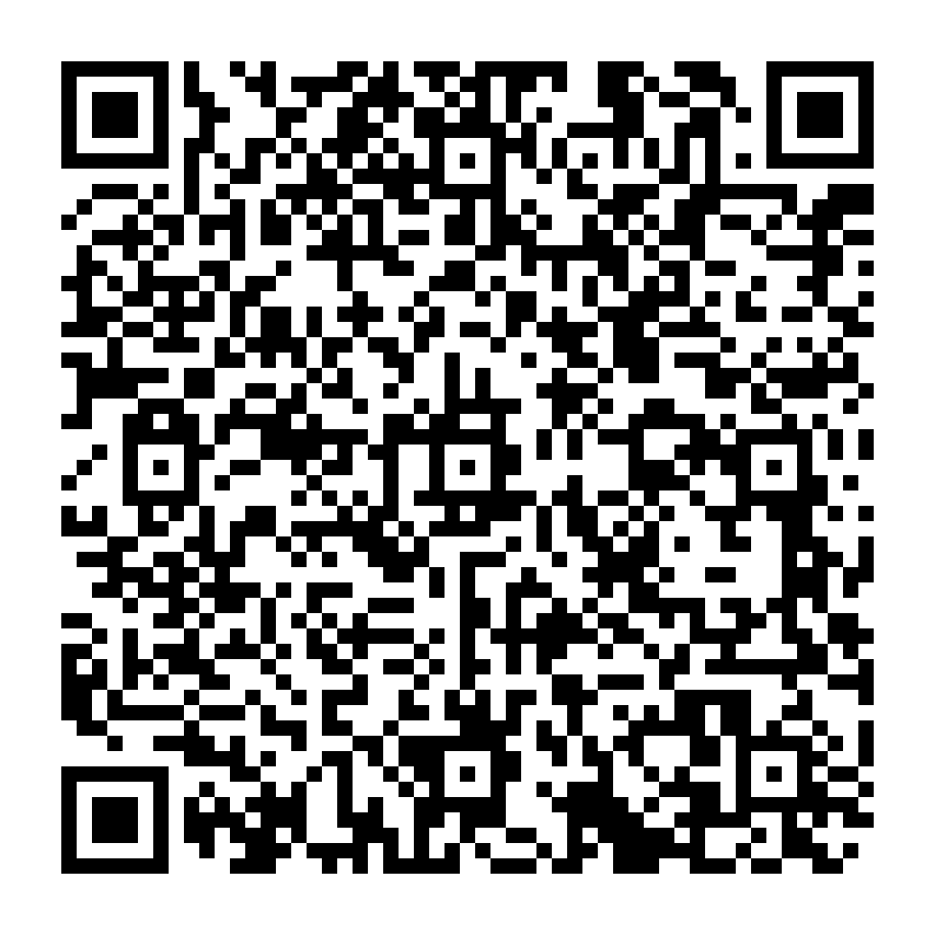 Skann QR-kode
