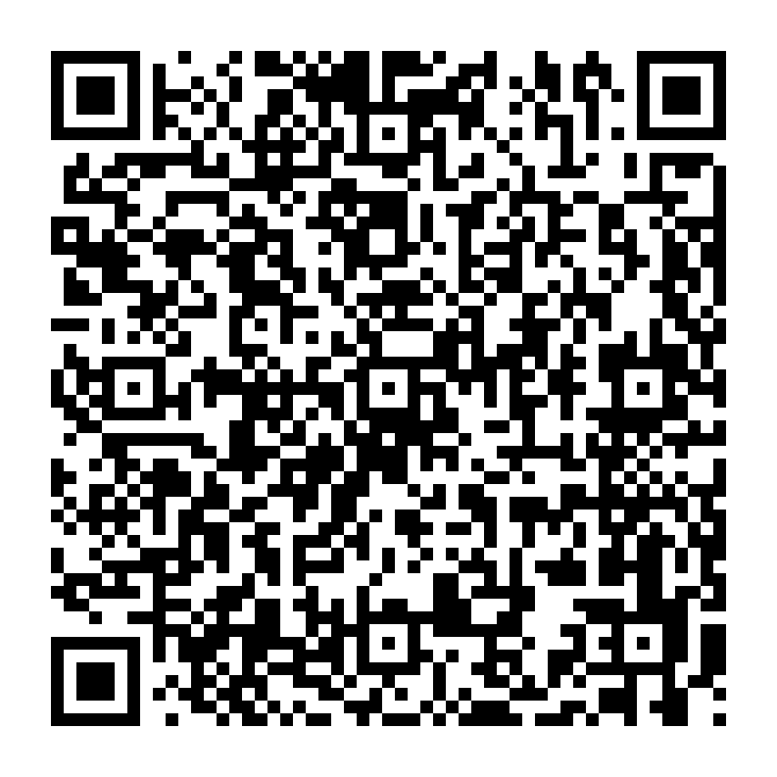 Skann QR-kode