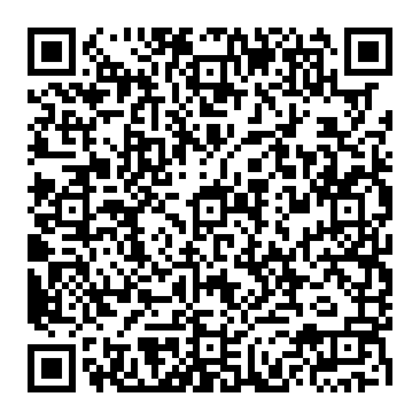 Skann QR-kode