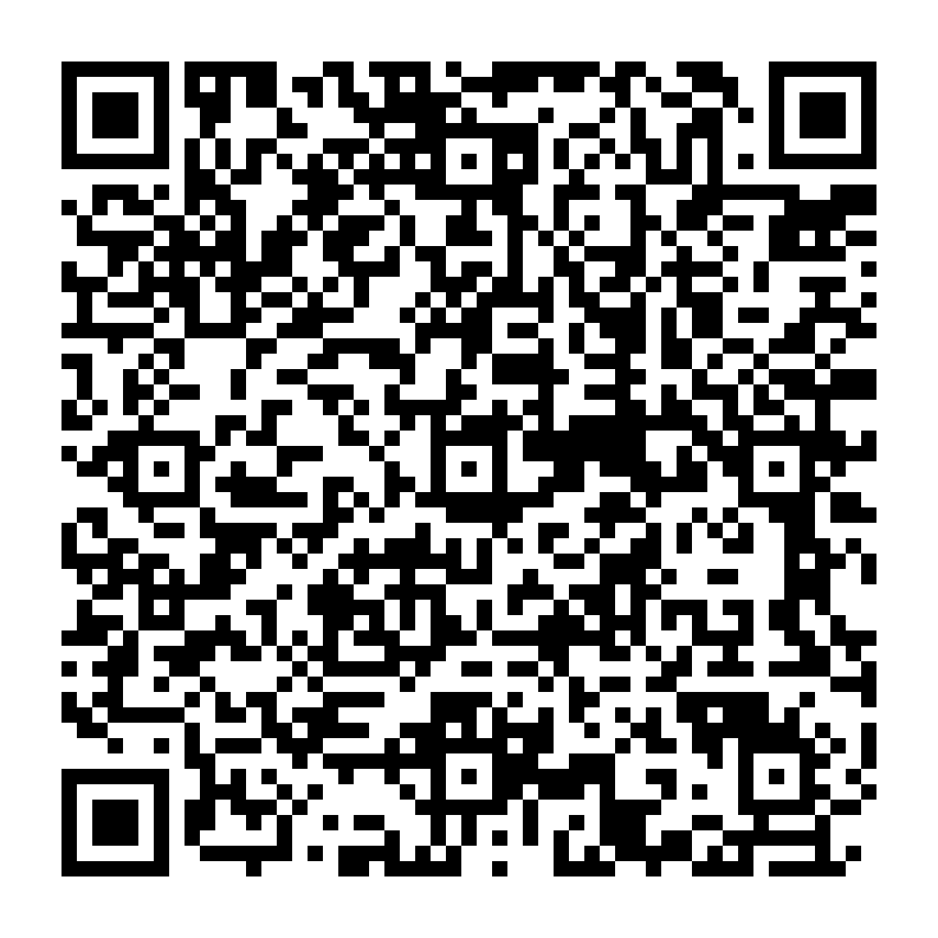 Skann QR-kode