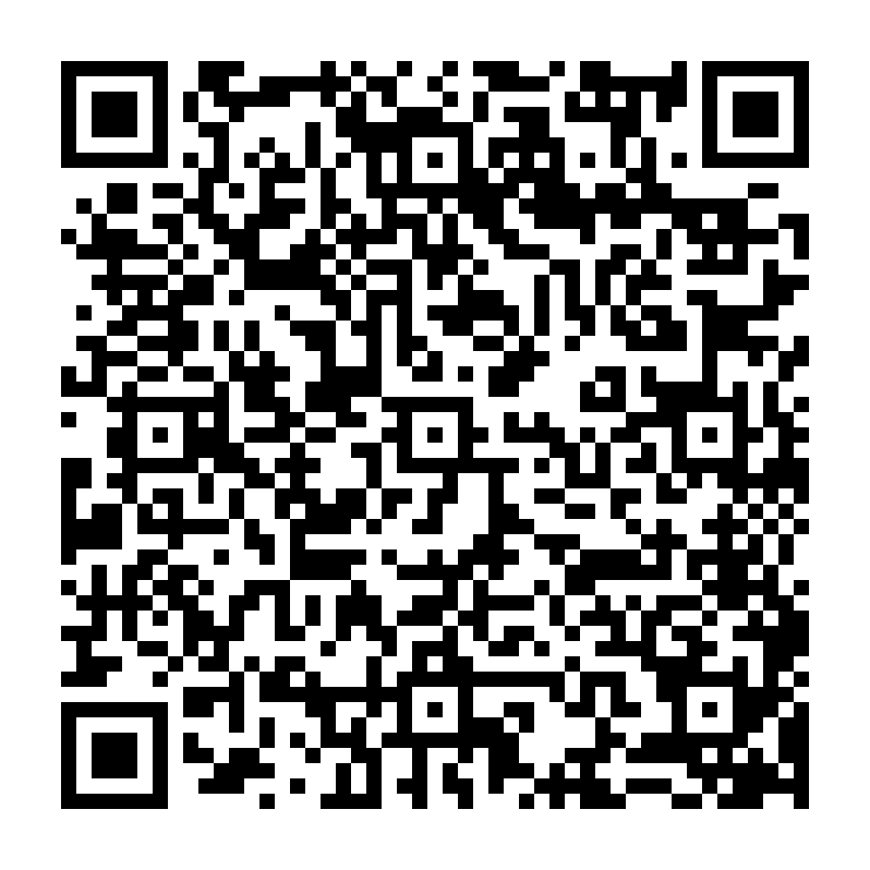 Skann QR-kode
