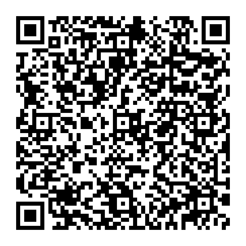 Skann QR-kode