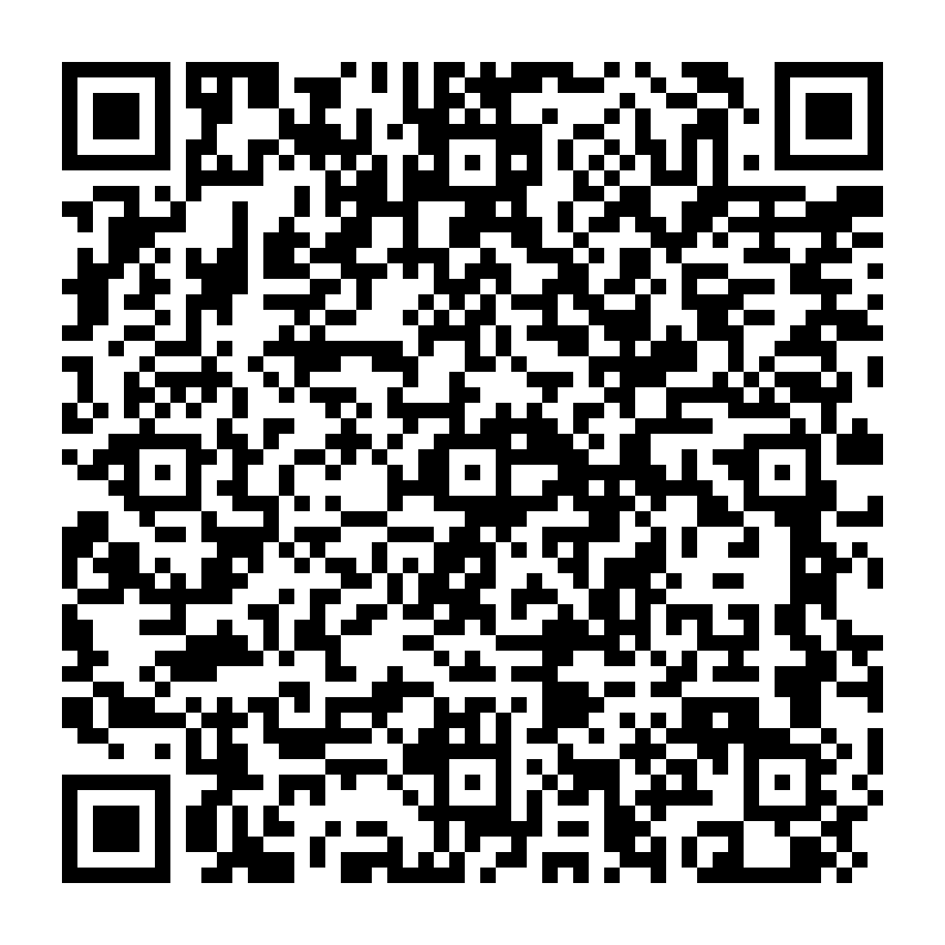 Skann QR-kode