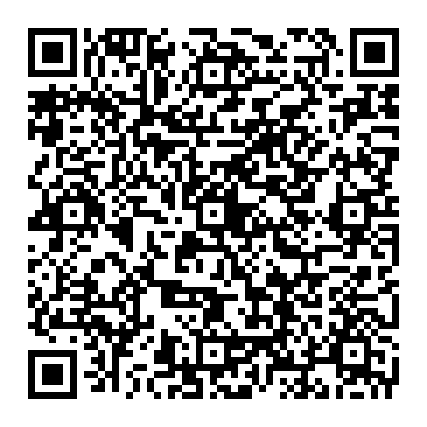 Skann QR-kode