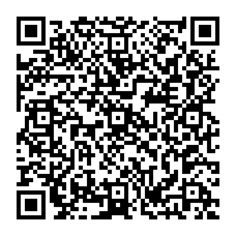 Skann QR-kode