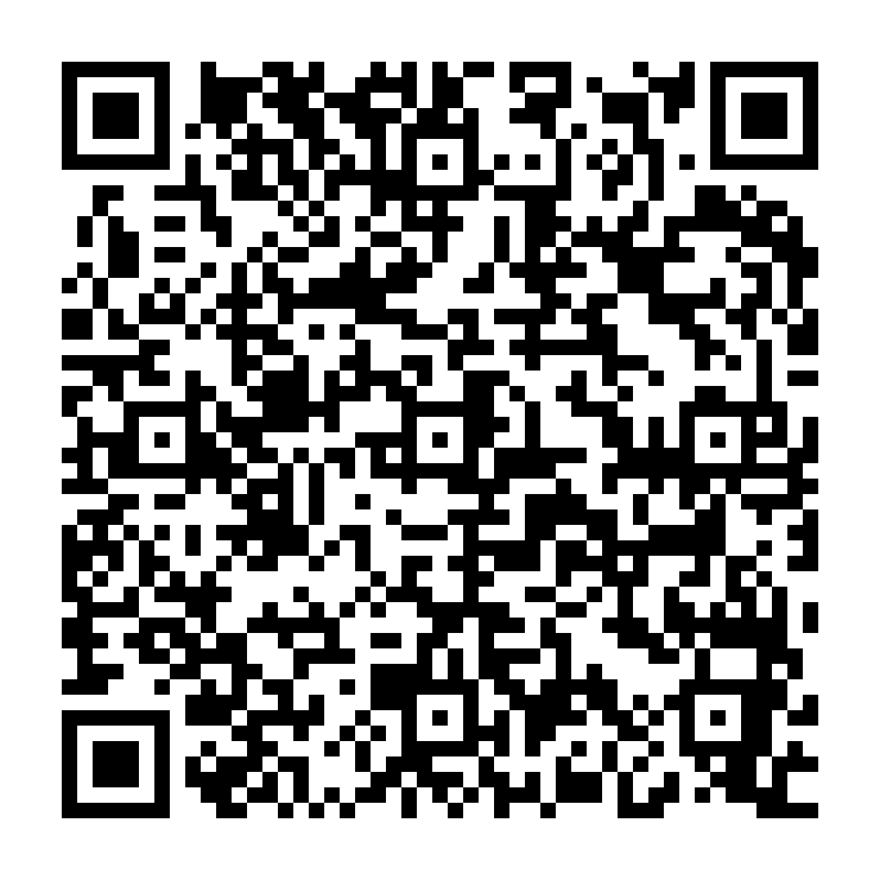 Skann QR-kode