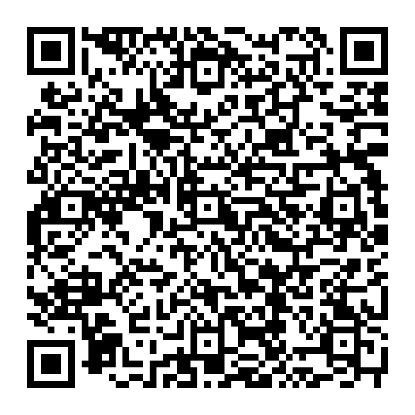 Skann QR-kode