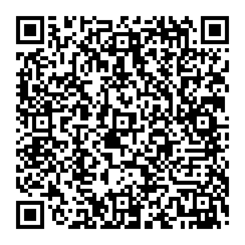 Skann QR-kode