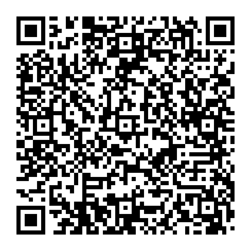 Skann QR-kode