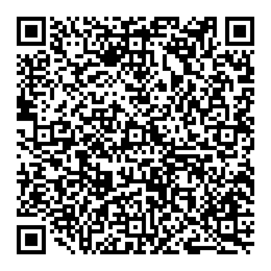 Skann QR-kode