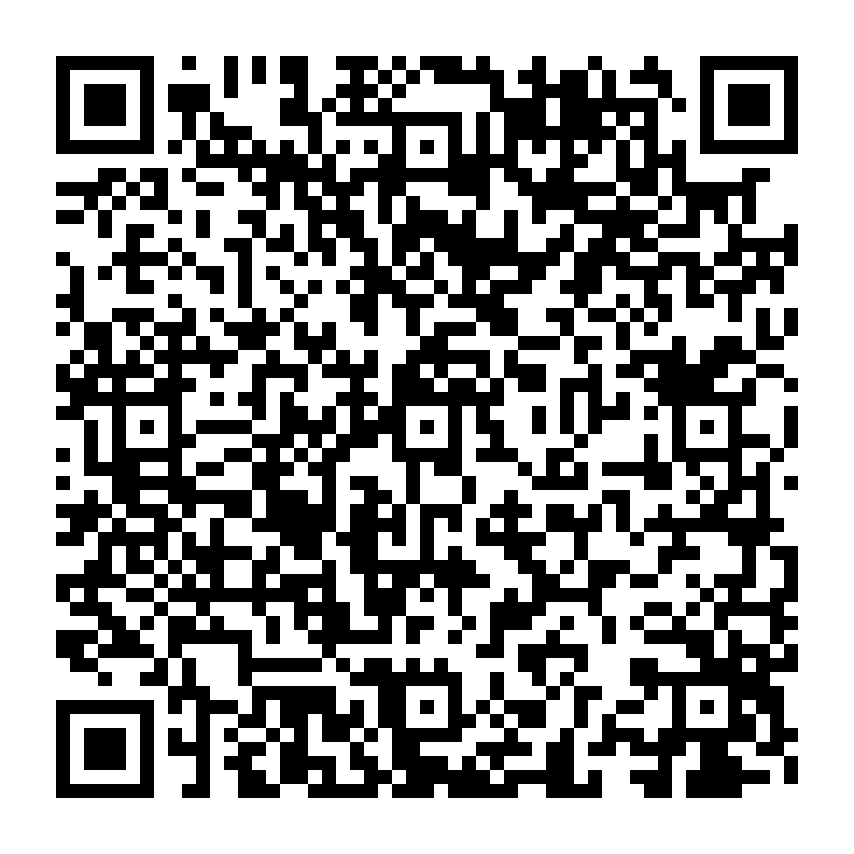 Skann QR-kode