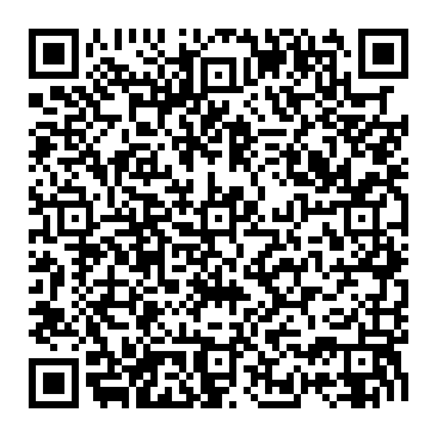 Skann QR-kode