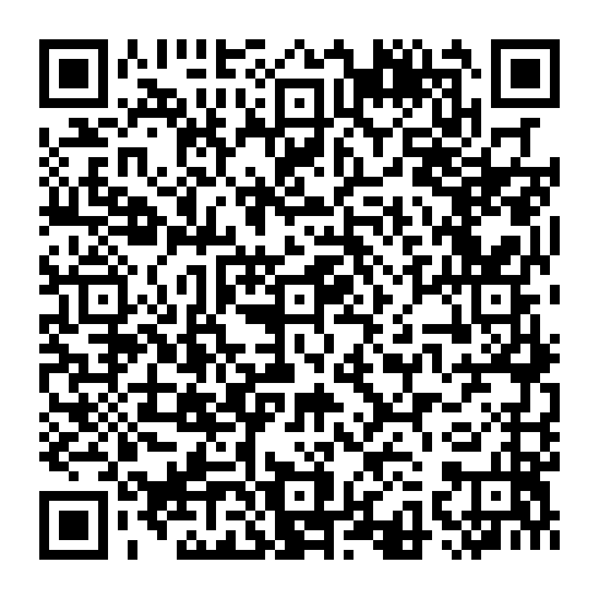 Skann QR-kode