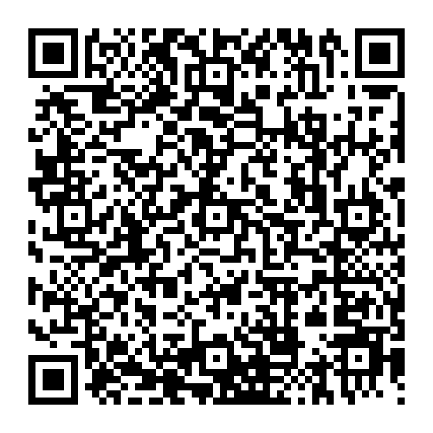 Skann QR-kode