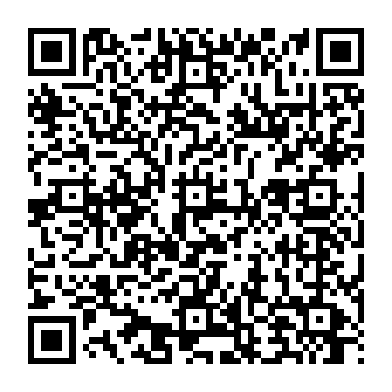Skann QR-kode