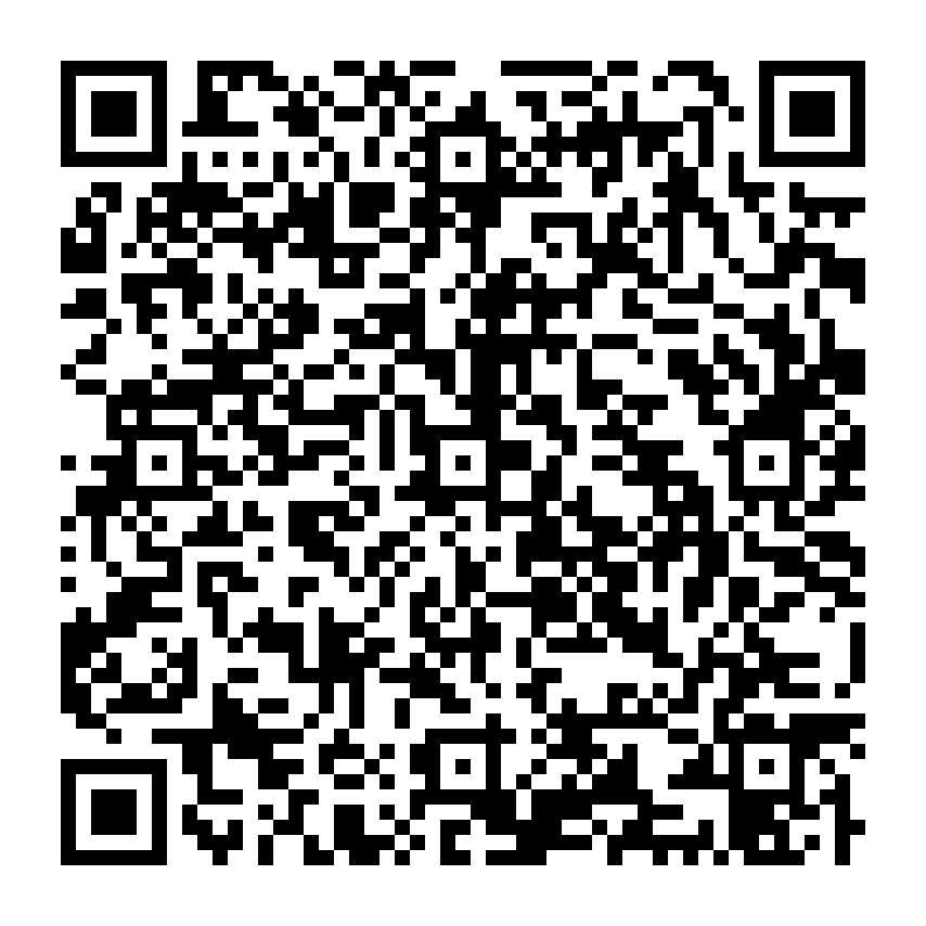 Skann QR-kode