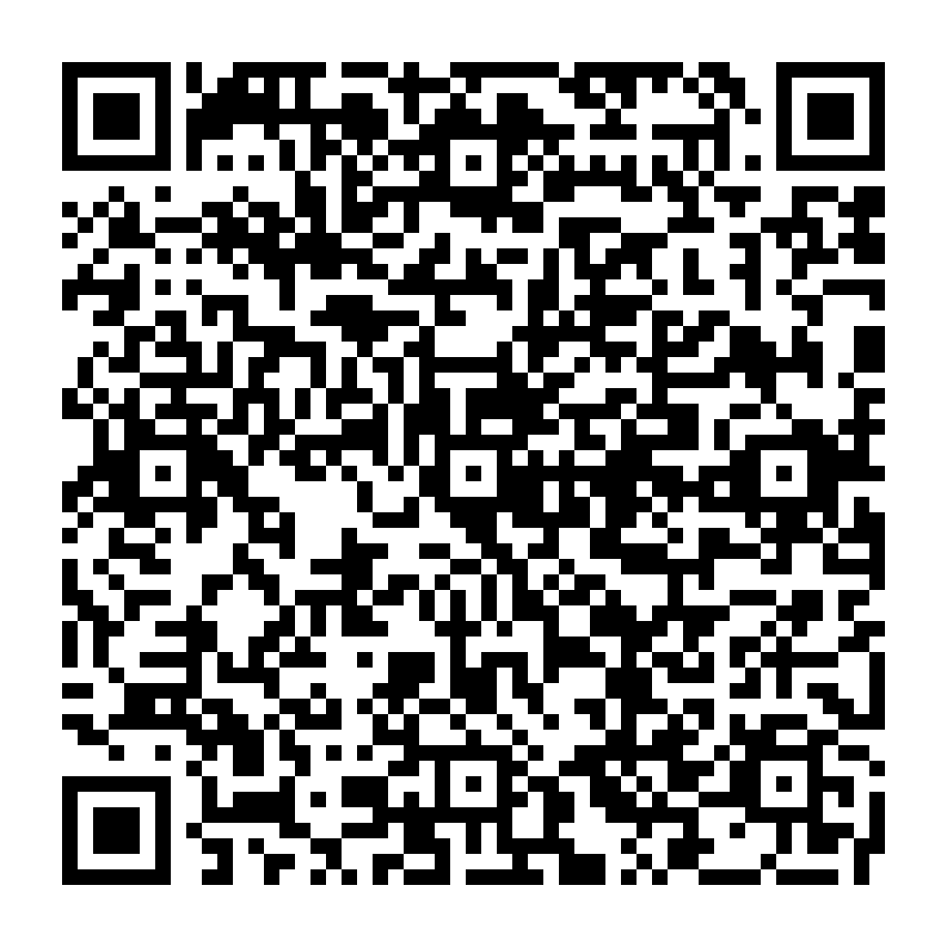 Skann QR-kode