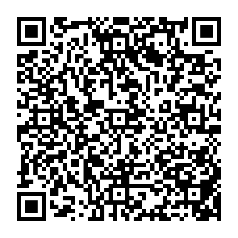 Skann QR-kode