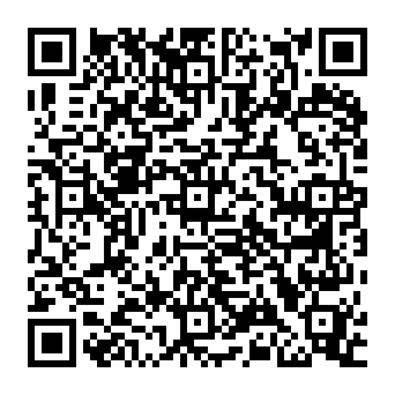 Skann QR-kode