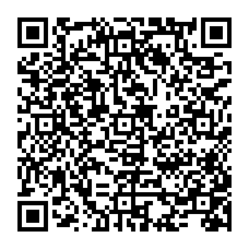 Skann QR-kode