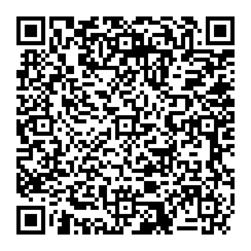Skann QR-kode