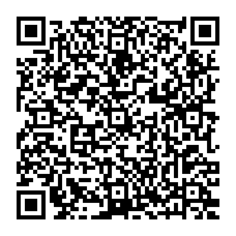 Skann QR-kode