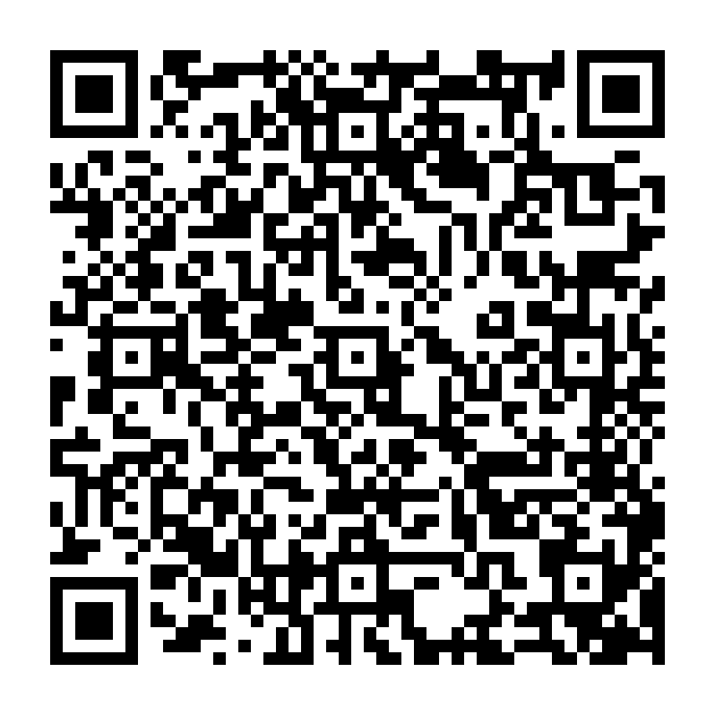 Skann QR-kode