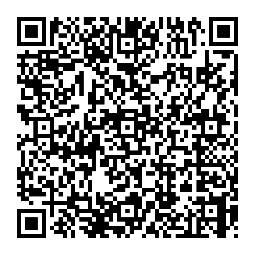 Skann QR-kode