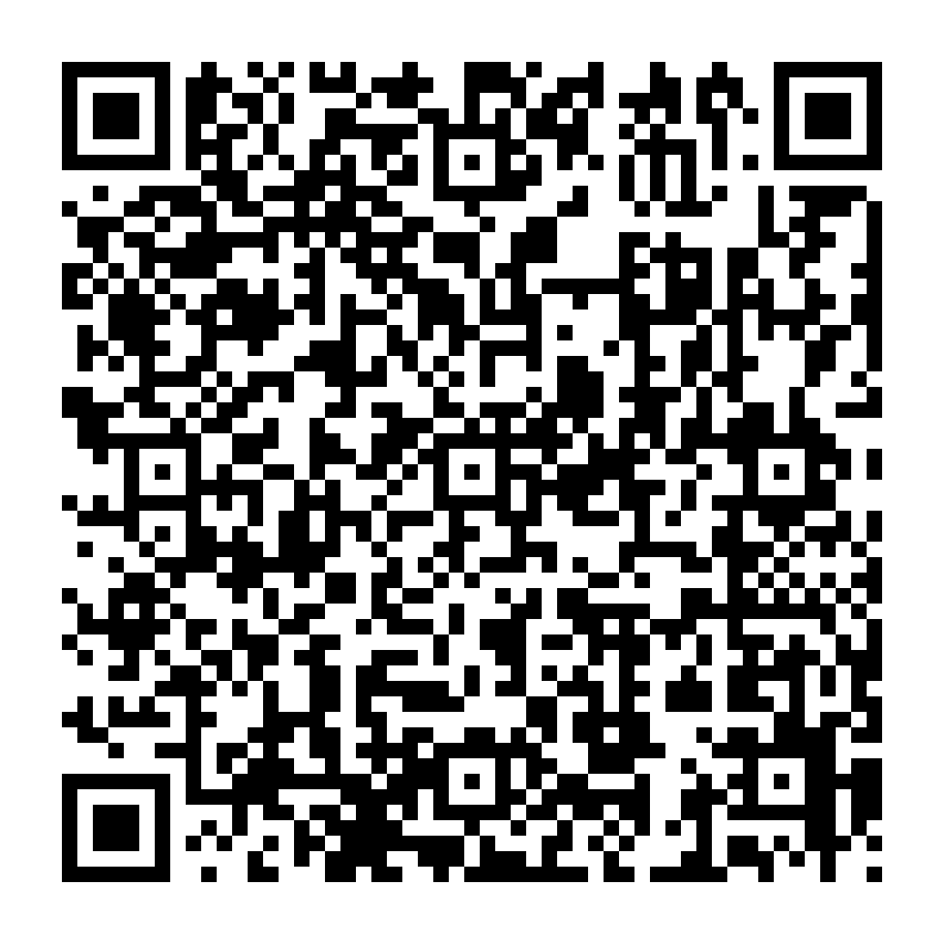Skann QR-kode