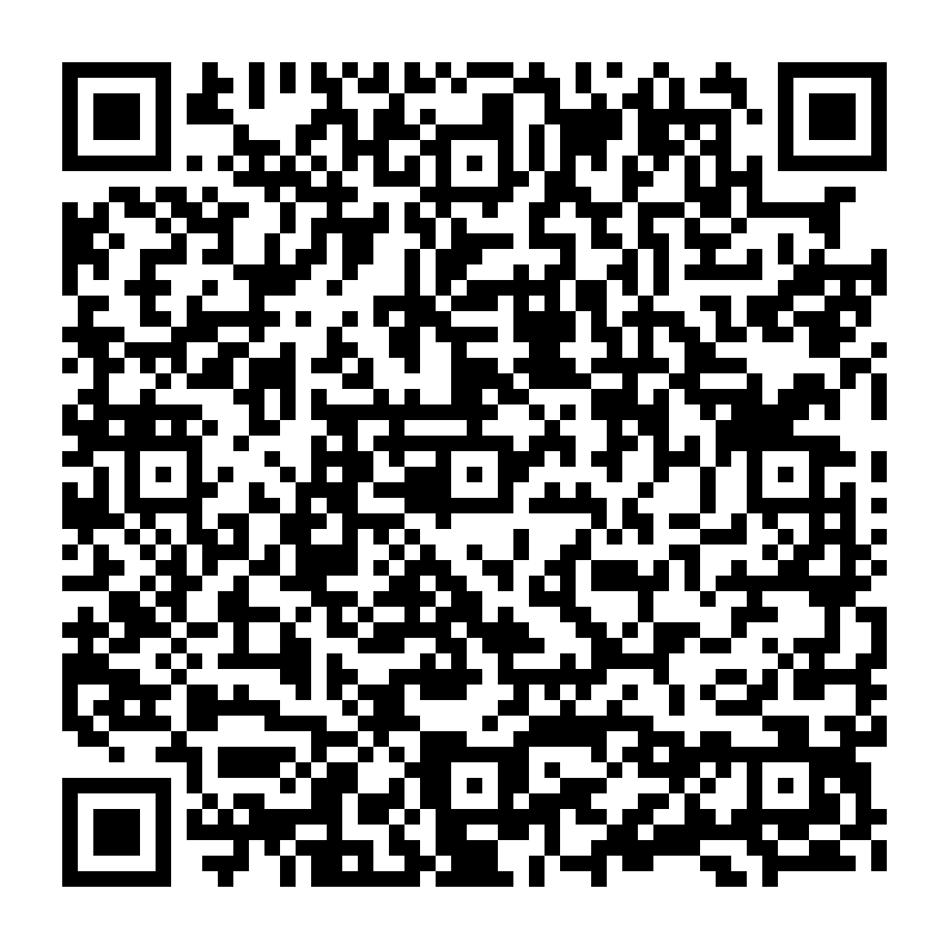 Skann QR-kode