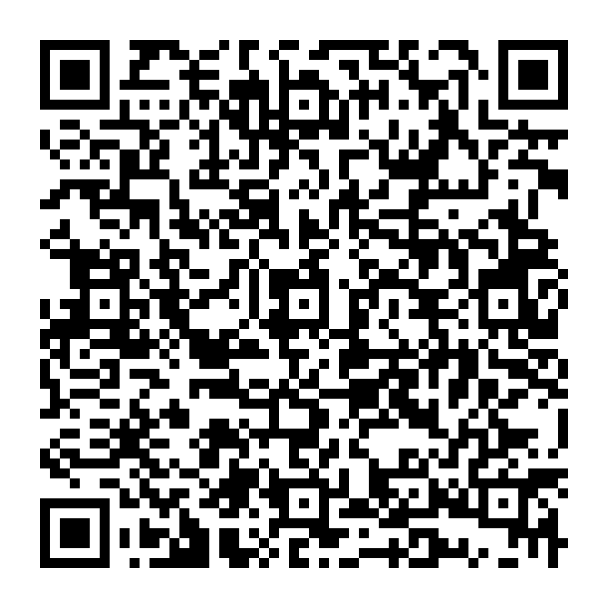 Skann QR-kode