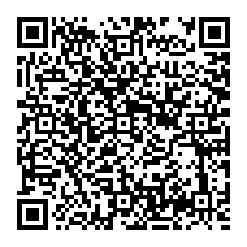 Skann QR-kode