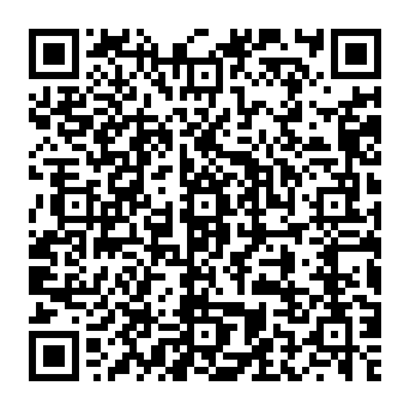 Skann QR-kode