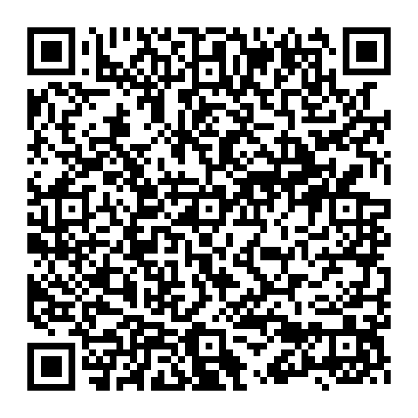 Skann QR-kode